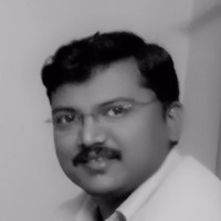 Mahendra Kulkarni