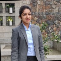 Sonu Goyal