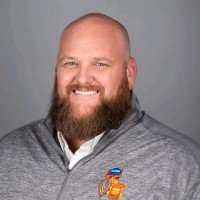 Jonathon Jackson