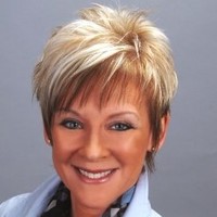 Donna Moncada