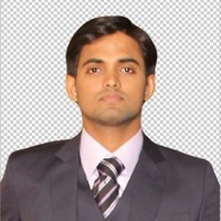Sukhen Maity