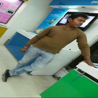 himanshu rai