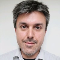 Isidro Rodriguez