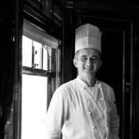 Alexandre Viala