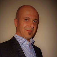 Ronnie Venturino