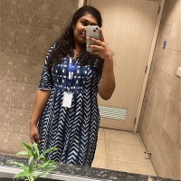 Sharadha Subramani