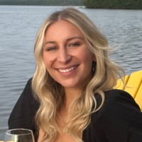 Mackenzie Tozer
