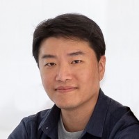 Chia-Cheng Liu