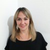 Dra.Paula Bande