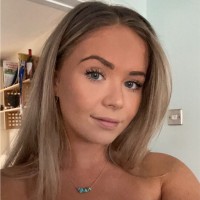 Megan Barnes