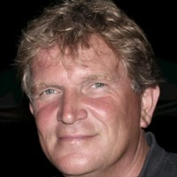 Frank Mellink