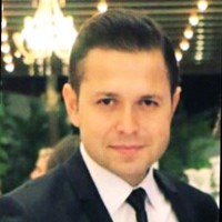 Gökhan Acer
