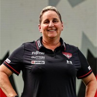 Cherie O'Neill
