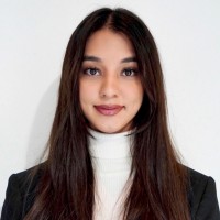Arpita Sidhu