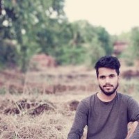 Pramod Kamble