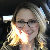 Jessica Clementz