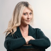 Coraline Ricou Accompagne Vos Projets Recrutement 🎯