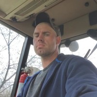 Dave Miner