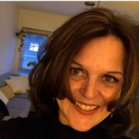 Karen Ritzerfeld