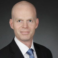 Andreas Dolle