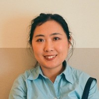 Xiangyu Liu