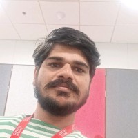 Ramana Reddy