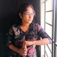 Kaaviya M