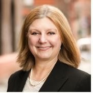 Diane Peck