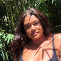 Yamani Wallace