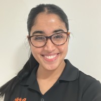 Kavya Seneviratne