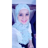 Esraa Hussein