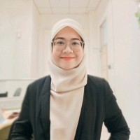 Sharifah Noor Amirah