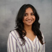 Sanya Gupta