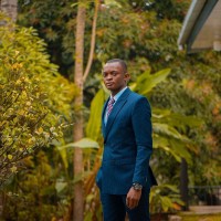 Christian Kadiambiko