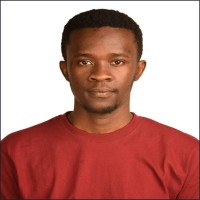 Edwin Odhiambo