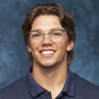 Daniel Mosele