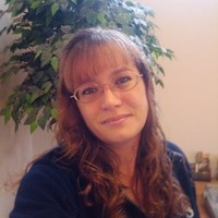 Jennifer Martin