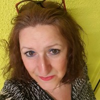 CHRISTELLE DECISY