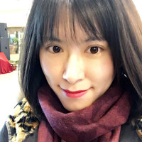 Joyce Chen