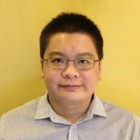 Hoo Chuan Han ( Anthony )