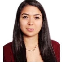 Mayra Alejandra Rugeles Ferreira