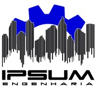 Ipsum Engenharia