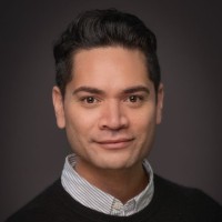 Marshall Samuela