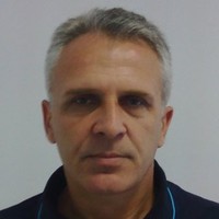Predrag Milojevic