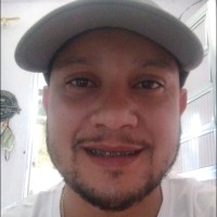 Jonatas Barreto