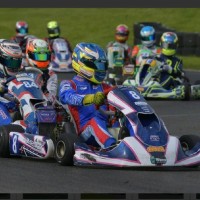 Martin Lowther