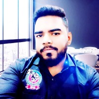 Bikki Debnath