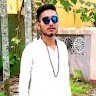Rintu Saha