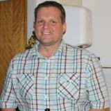 sven-åke samuelsson