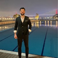 Yunus Hallaç